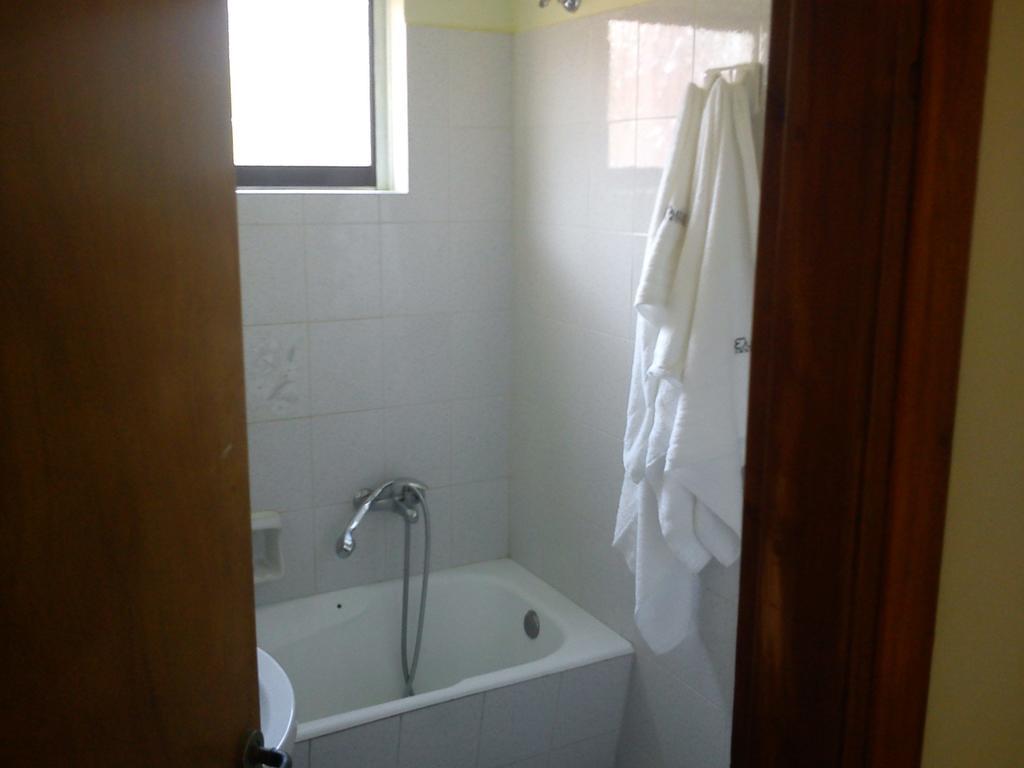 Elaia Resorts Perama  Habitación foto